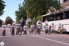 Dikke-Banden-Race-2023-15