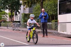 Dikke-Banden-Race-2023-22