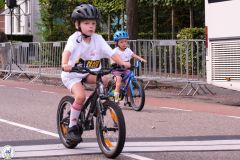 Dikke-Banden-Race-2023-29