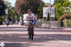 Dikke-Banden-Race-2023-42