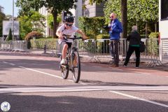 Dikke-Banden-Race-2023-44