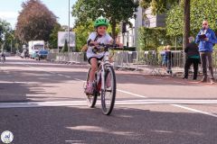 Dikke-Banden-Race-2023-48