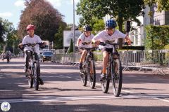 Dikke-Banden-Race-2023-65