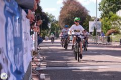 Dikke-Banden-Race-2023-71