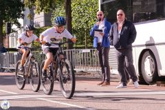 Dikke-Banden-Race-2023-76