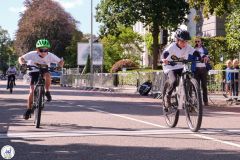 Dikke-Banden-Race-2023-95