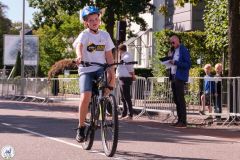 Dikke-Banden-Race-2023-97