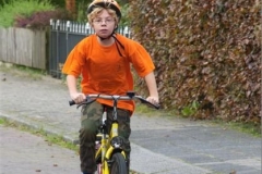 Dikke bandenrace (7)
