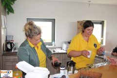 Doelschieten-2023-04