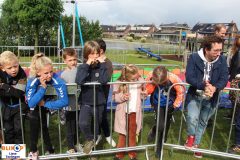 Doelschieten-2023-13