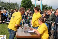 Doelschieten-2023-19