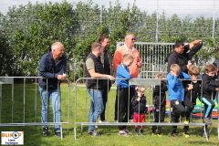 Doelschieten-2023-23