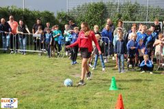 Doelschieten-2023-40