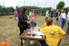 Doelschieten-sv-Kindervreugd-2021-10
