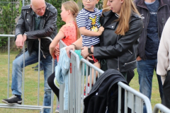 Doelschieten-sv-Kindervreugd-2021-13