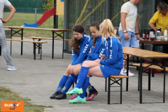 Doelschieten-sv-Kindervreugd-2021-15