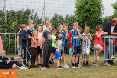 Doelschieten-sv-Kindervreugd-2021-22
