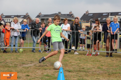 Doelschieten-sv-Kindervreugd-2021-23