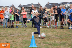 Doelschieten-sv-Kindervreugd-2021-26