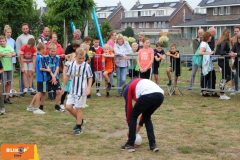 Doelschieten-sv-Kindervreugd-2021-32