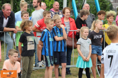 Doelschieten-sv-Kindervreugd-2021-33