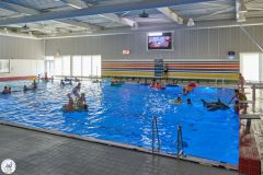 Linden2023-