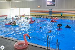 Linden2023-
