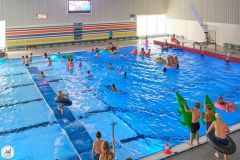 Linden2023-