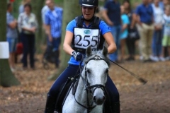 Eventing (108)