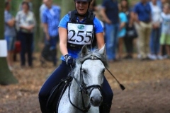 Eventing (109)