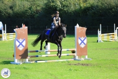 Eventing (16)