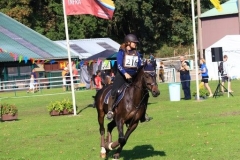 Eventing (2)