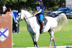 Eventing (21)