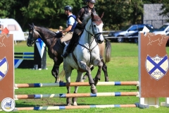 Eventing (23)