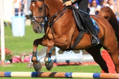 Eventing (26)