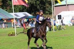 Eventing (3)