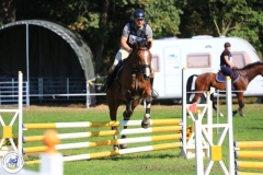 Eventing (32)