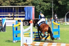 Eventing (38)