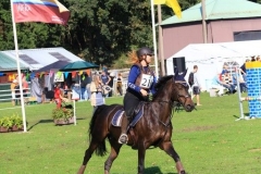 Eventing (4)
