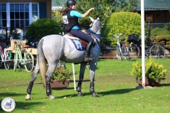 Eventing (42)