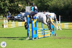 Eventing (44)