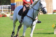 Eventing (51)