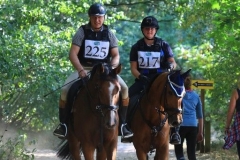 Eventing (53)