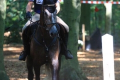 Eventing (67)