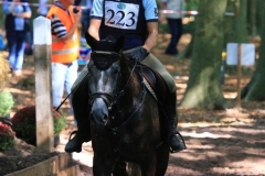 Eventing (70)