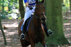 Eventing (73)