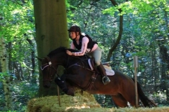 Eventing (86)