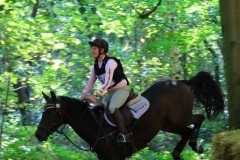 Eventing (88)