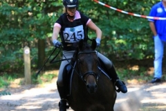 Eventing (92)