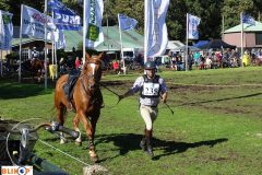 Eventing-2023-02